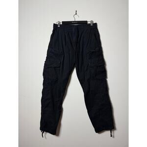 kith cargo pants
